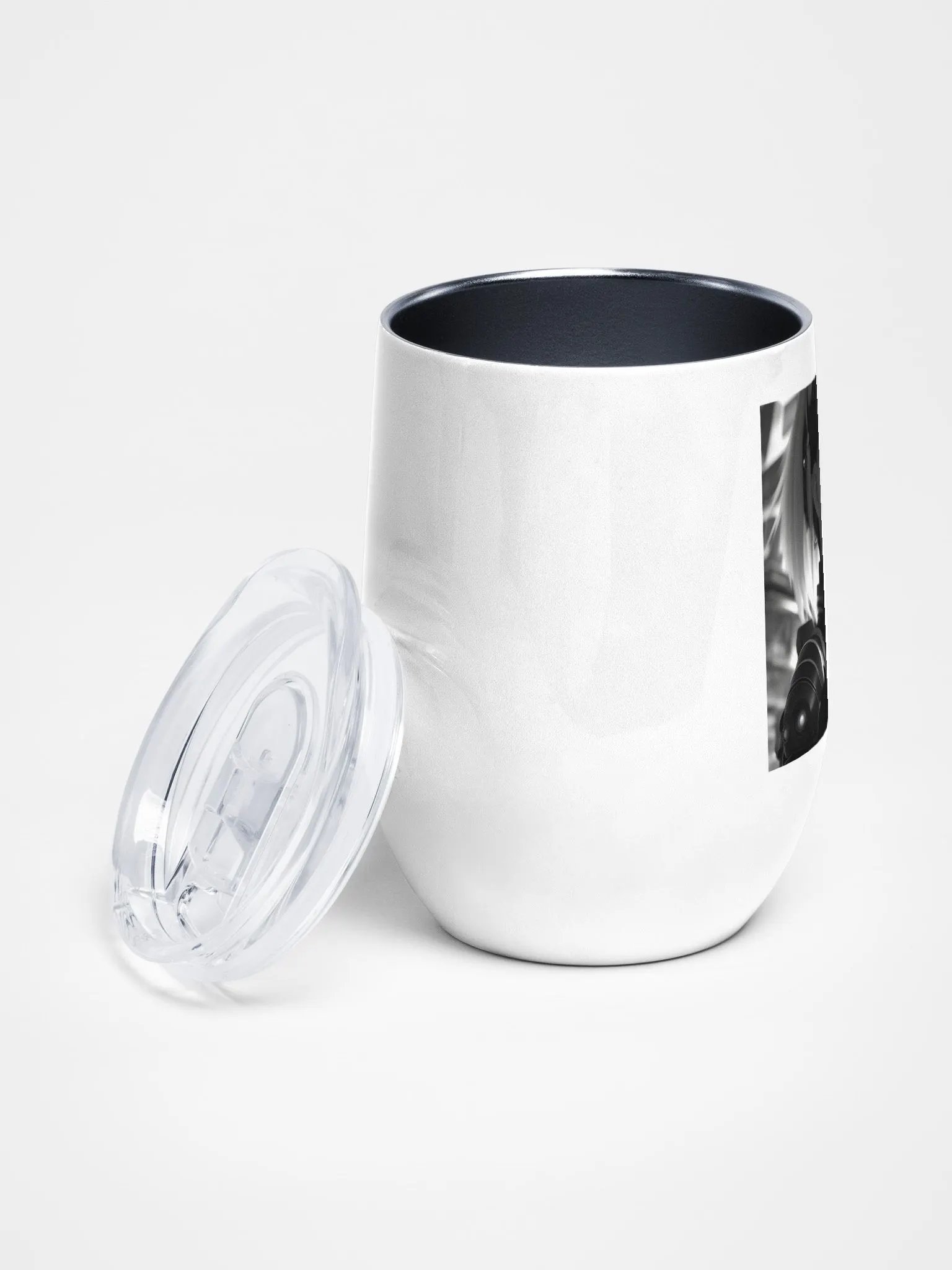 Flae Anime Girl Mug product image (3)