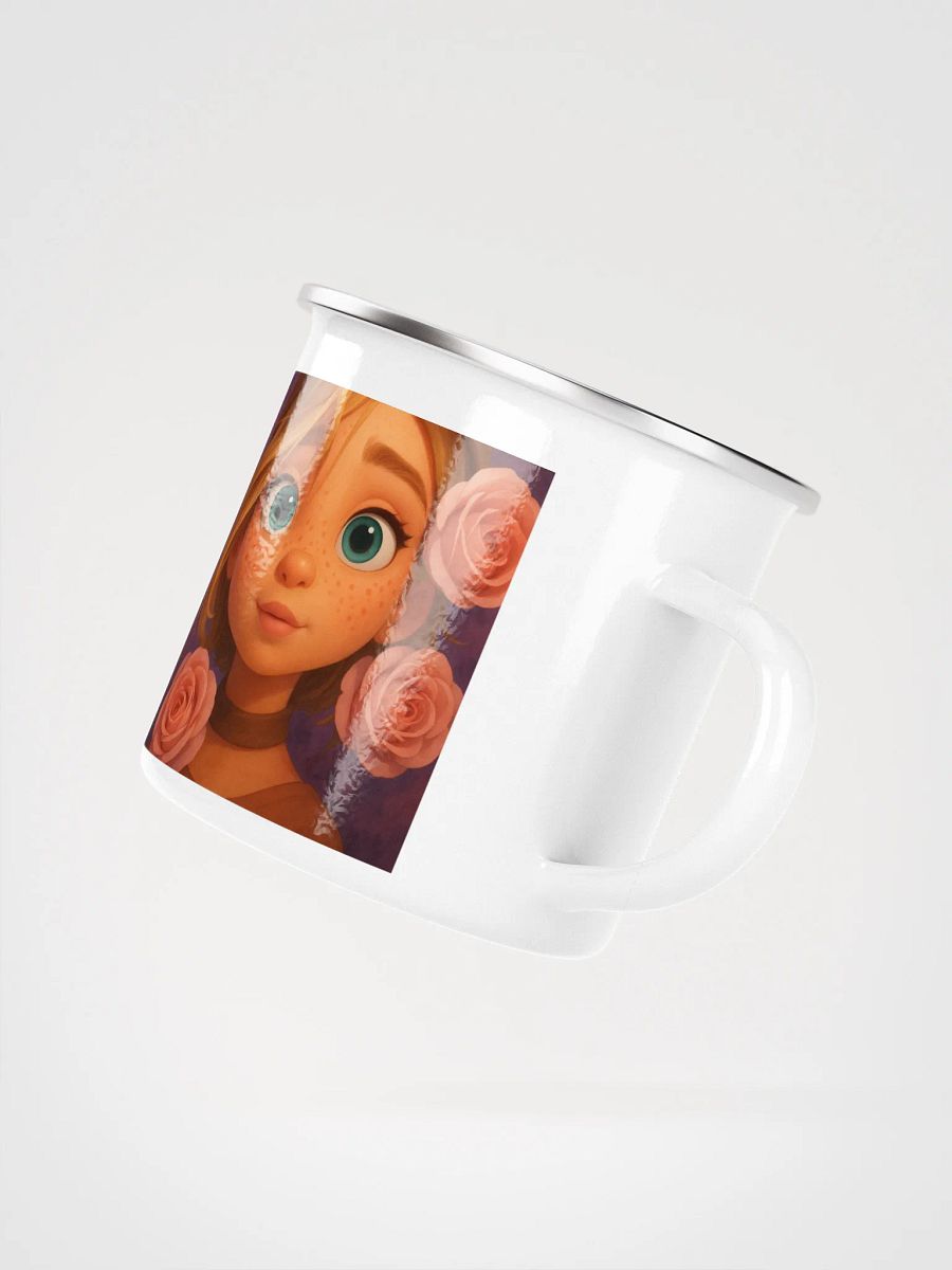 Rosalina - Mug product image (3)