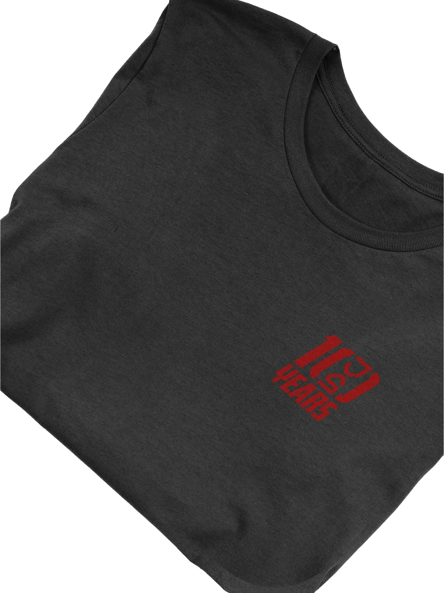 For the Culture Red product image (5)