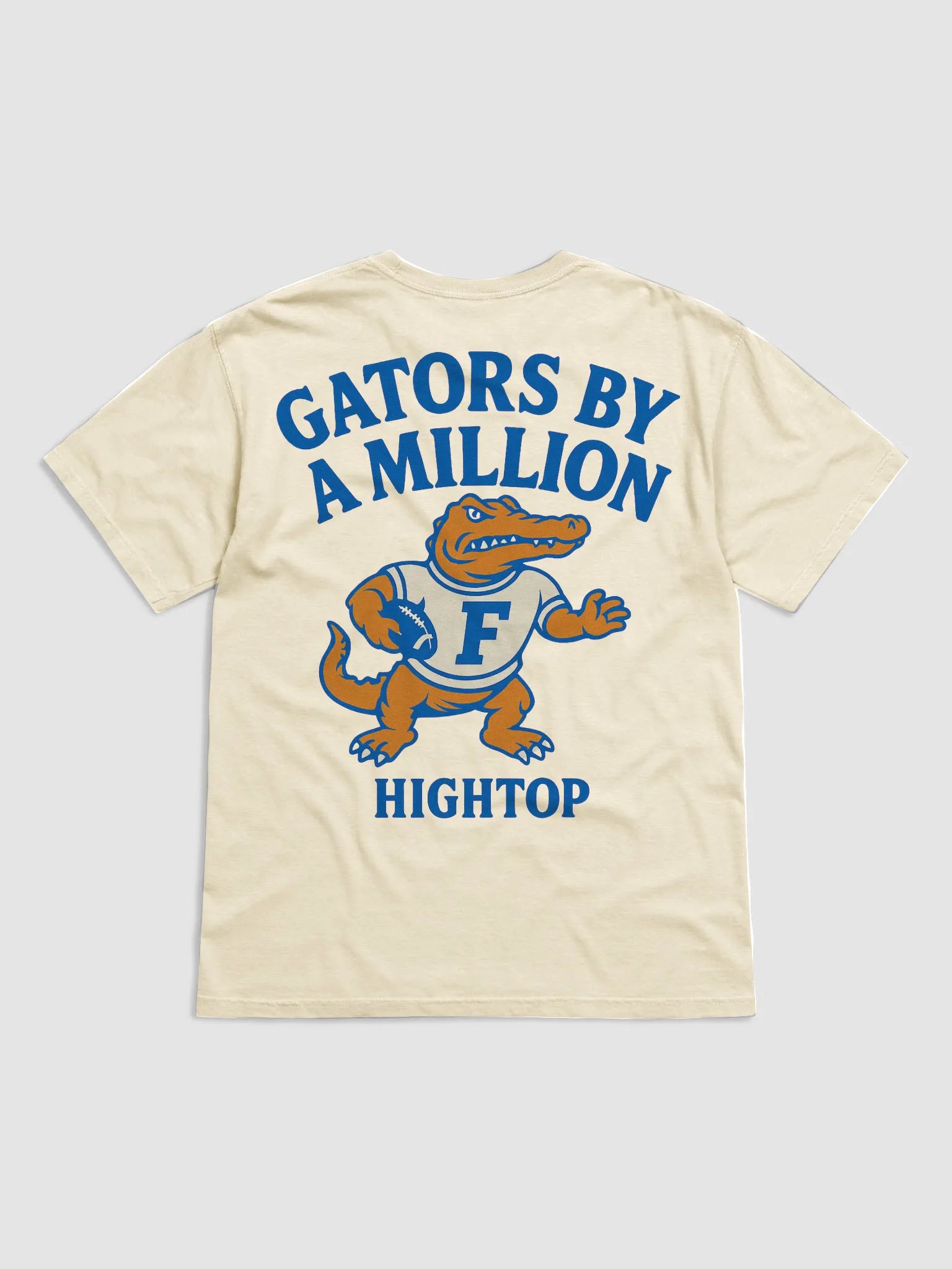 GATORS BY A MILLION product image (6)