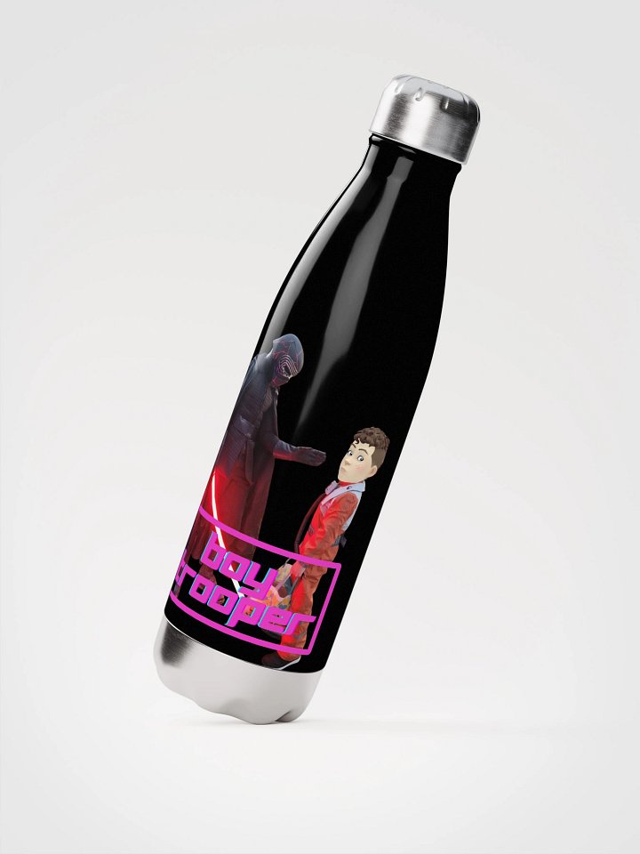 boytrooper hydration canteen product image (2)