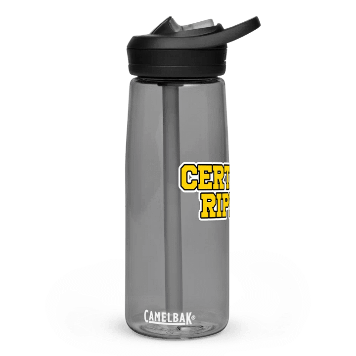 Certified Ripper Camelbak product image (1)