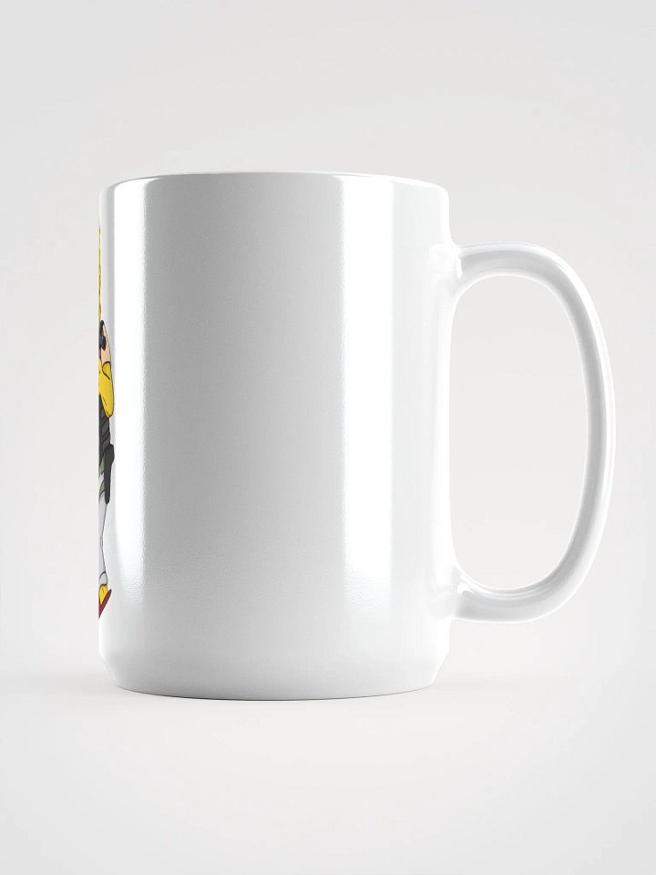 Taza Abuelo product image (2)