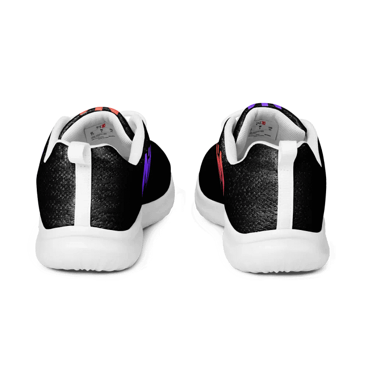NIM Hates FEET! product image (2)