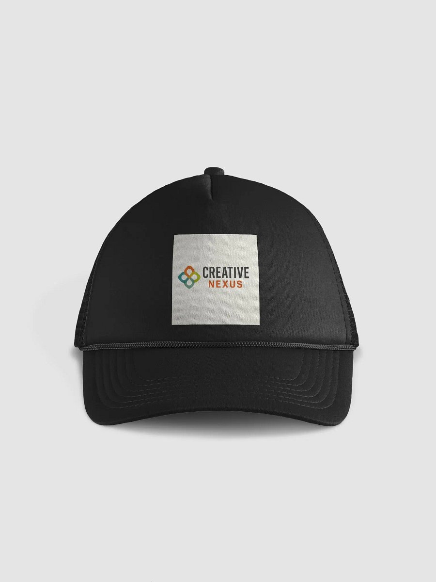 Creative Nexus hat product image (1)