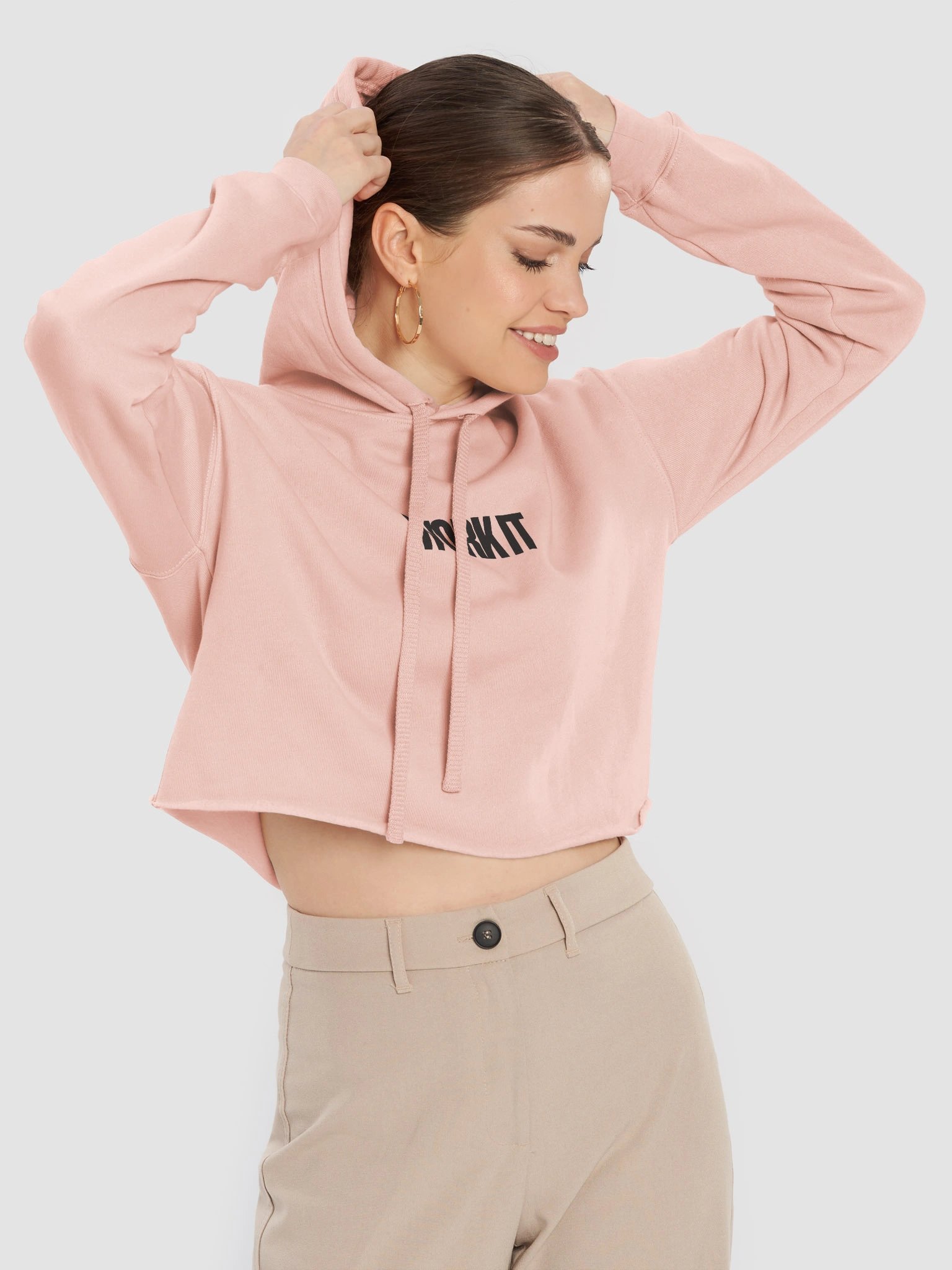 WORK IT product image (5)