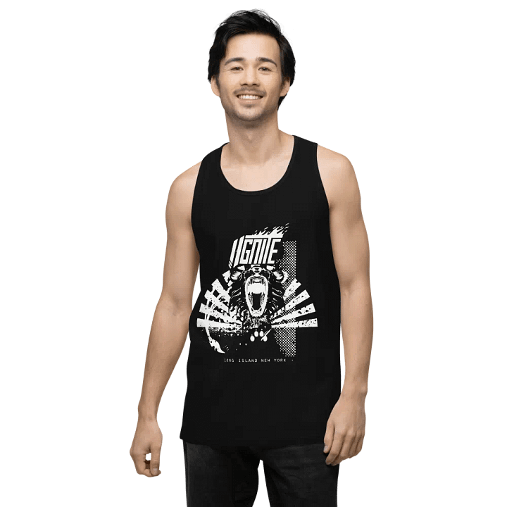 the tank top product image (2)