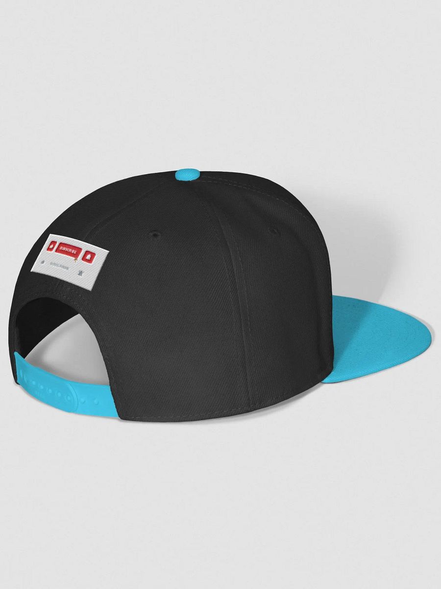 sirtophergo4 product image (3)