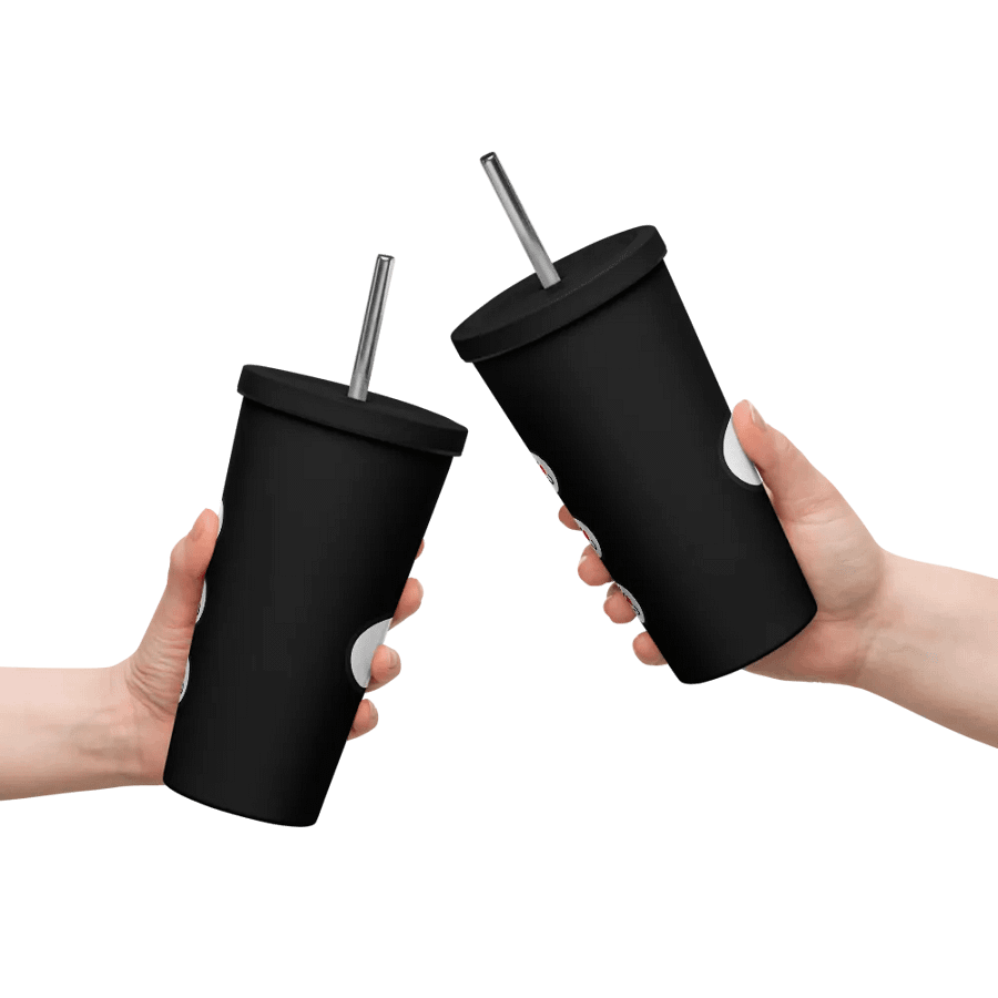 Tumbler's Sexy Buttz product image (13)