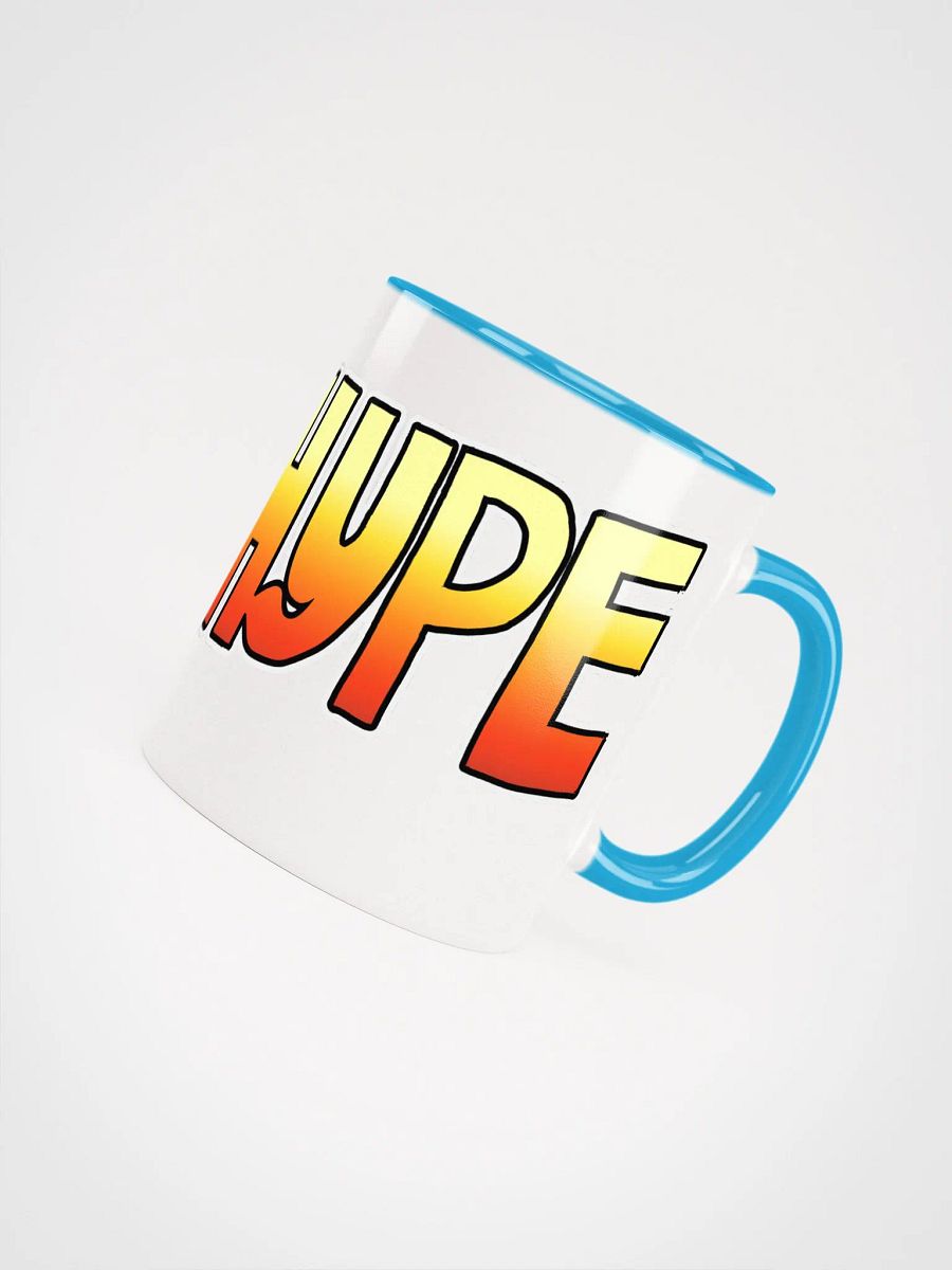 Hype product image (3)