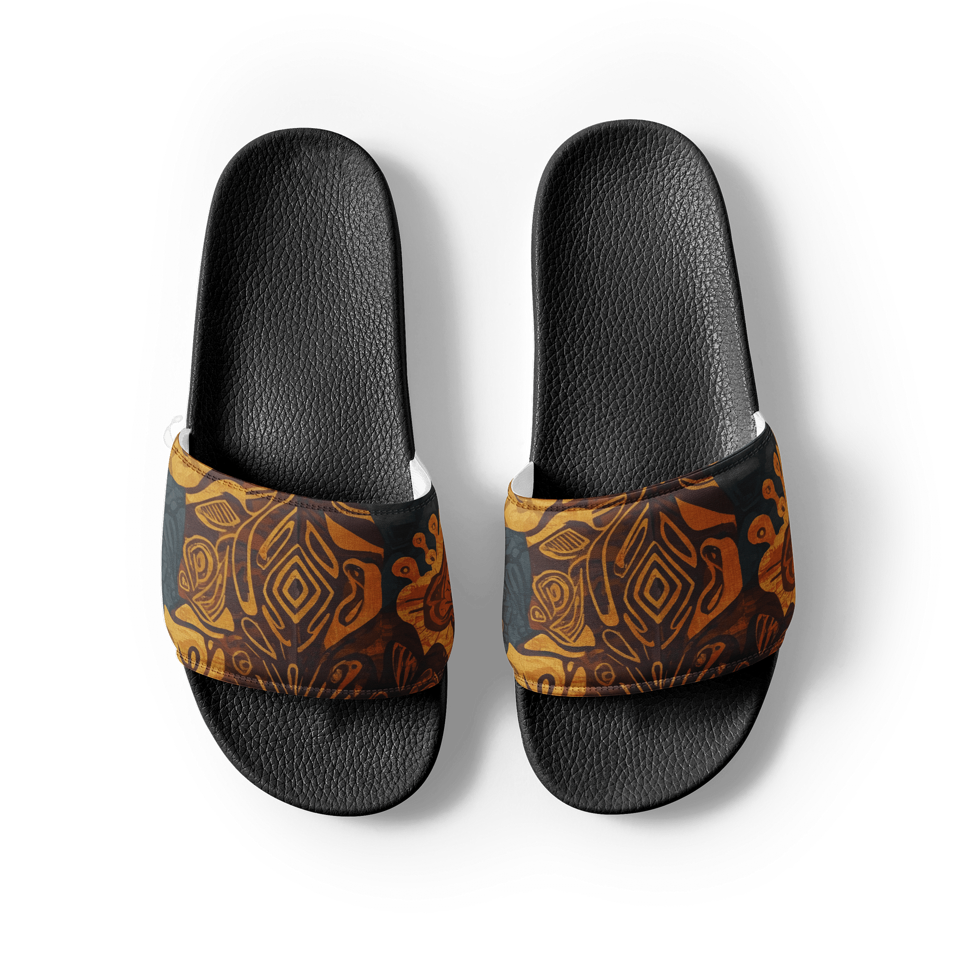 Mwafrika Sandels product image (3)