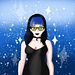 Lady_Blu_Noir