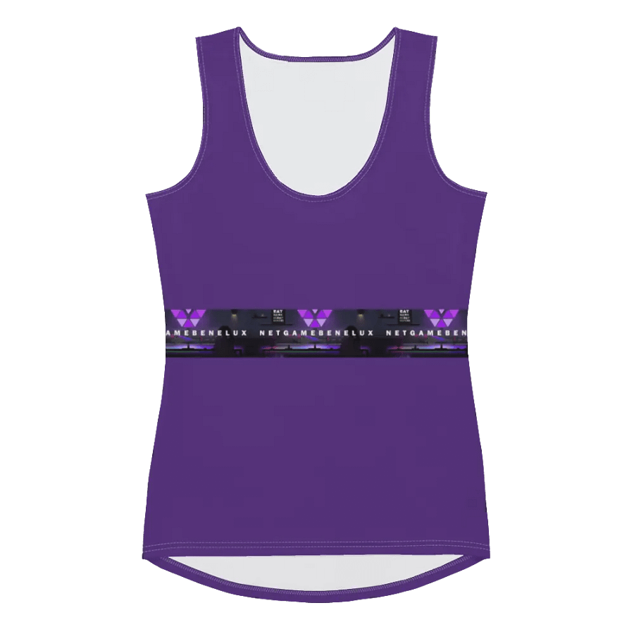 Tanktop Vrouwen product image (3)
