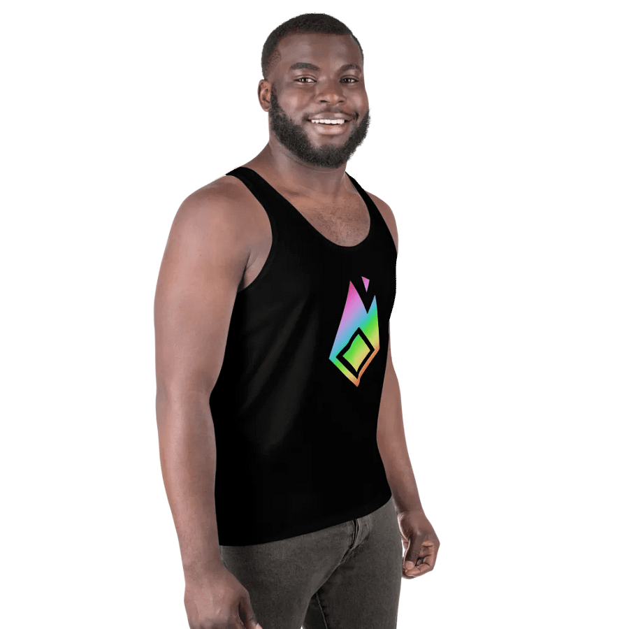Pride Tank product image (4)