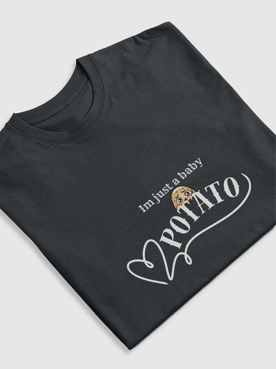 potato-T product image (5)