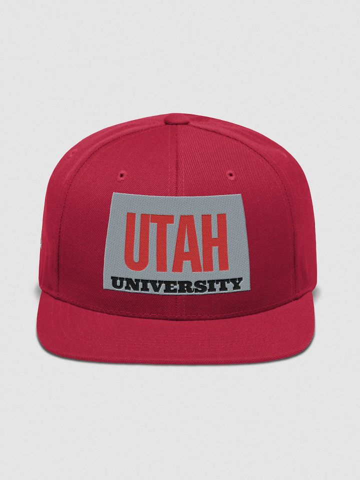 UTAH product image (1)