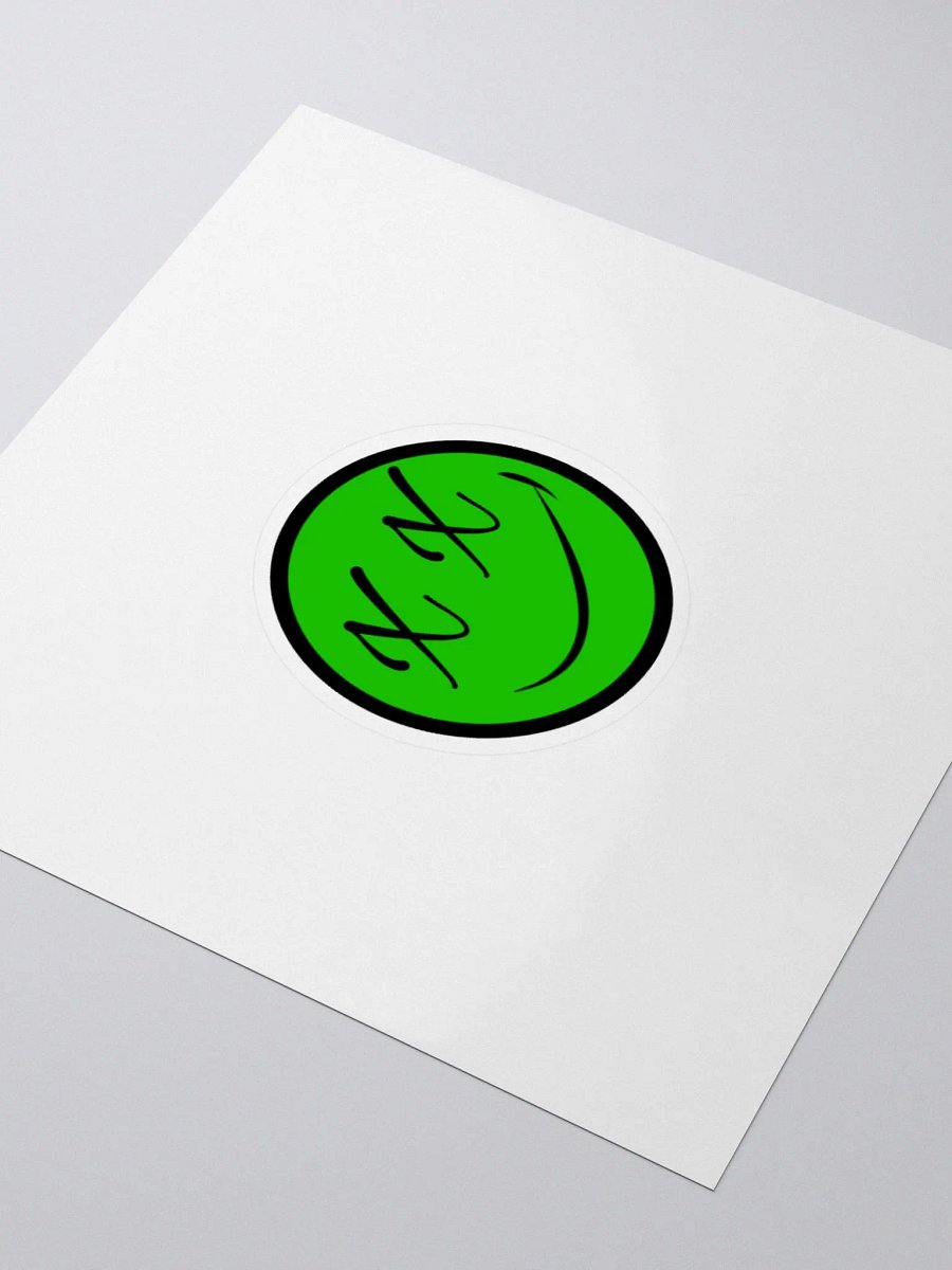 Simply S. (Smiley Face) product image (12)