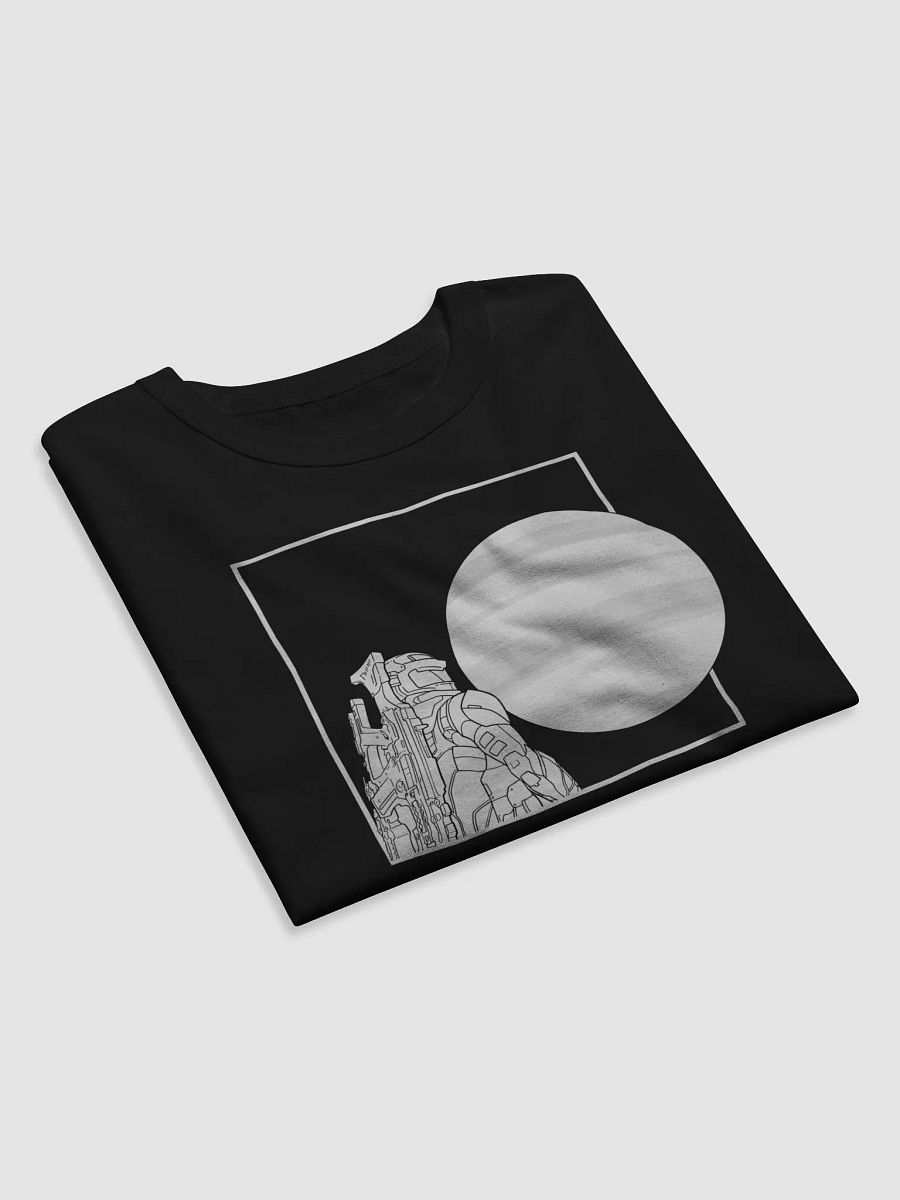 Trooper Men v.1 T-Shirt Champion product image (15)