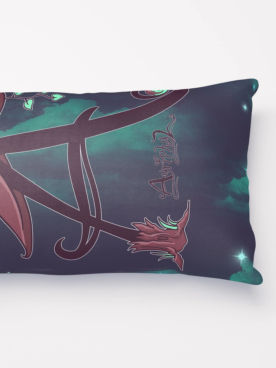 Saemi Spell - Pillow product image (3)