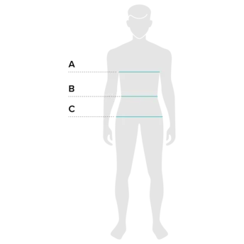 https://files.cdn.printful.com/upload/measure-yourself/e4/e46cddf88aed47c4040253e5b783e82f_l?v=1707904548