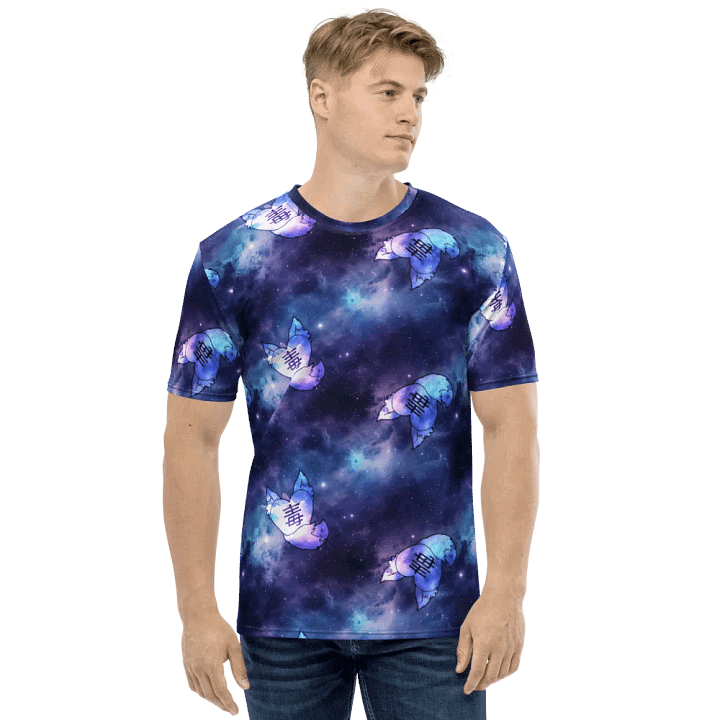 Read Description.. product image (1)