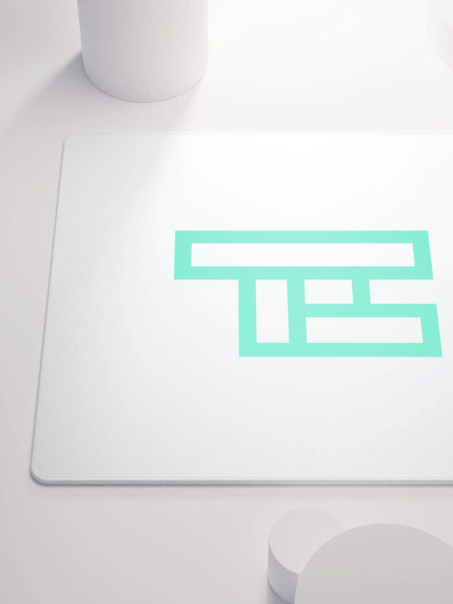 Gaming Mouse Pad product image (10)
