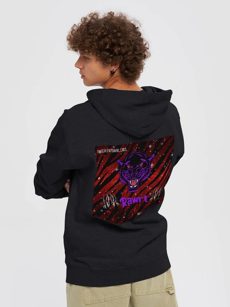 Rawr Hoodie product image (6)