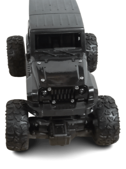 REMOTE CAR product image (2)