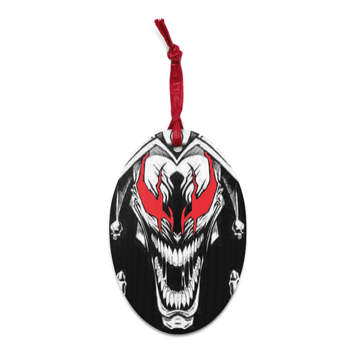 joke grim ordiment product image (3)