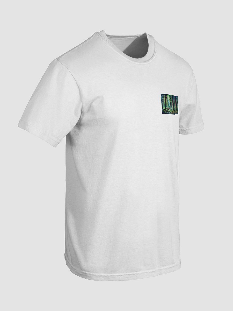 HAPPY BEARS product image (7)