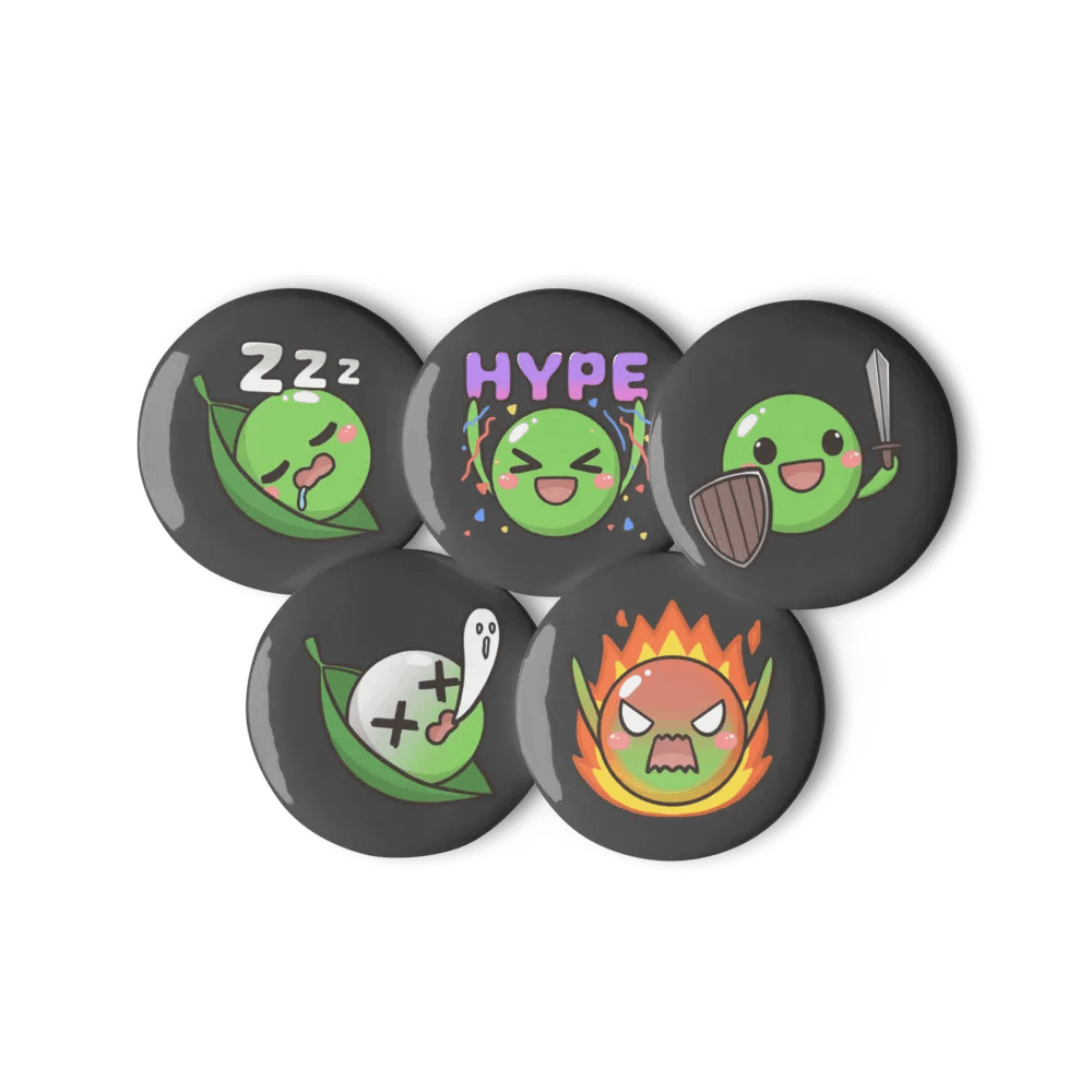 Pin the PEA product image (6)