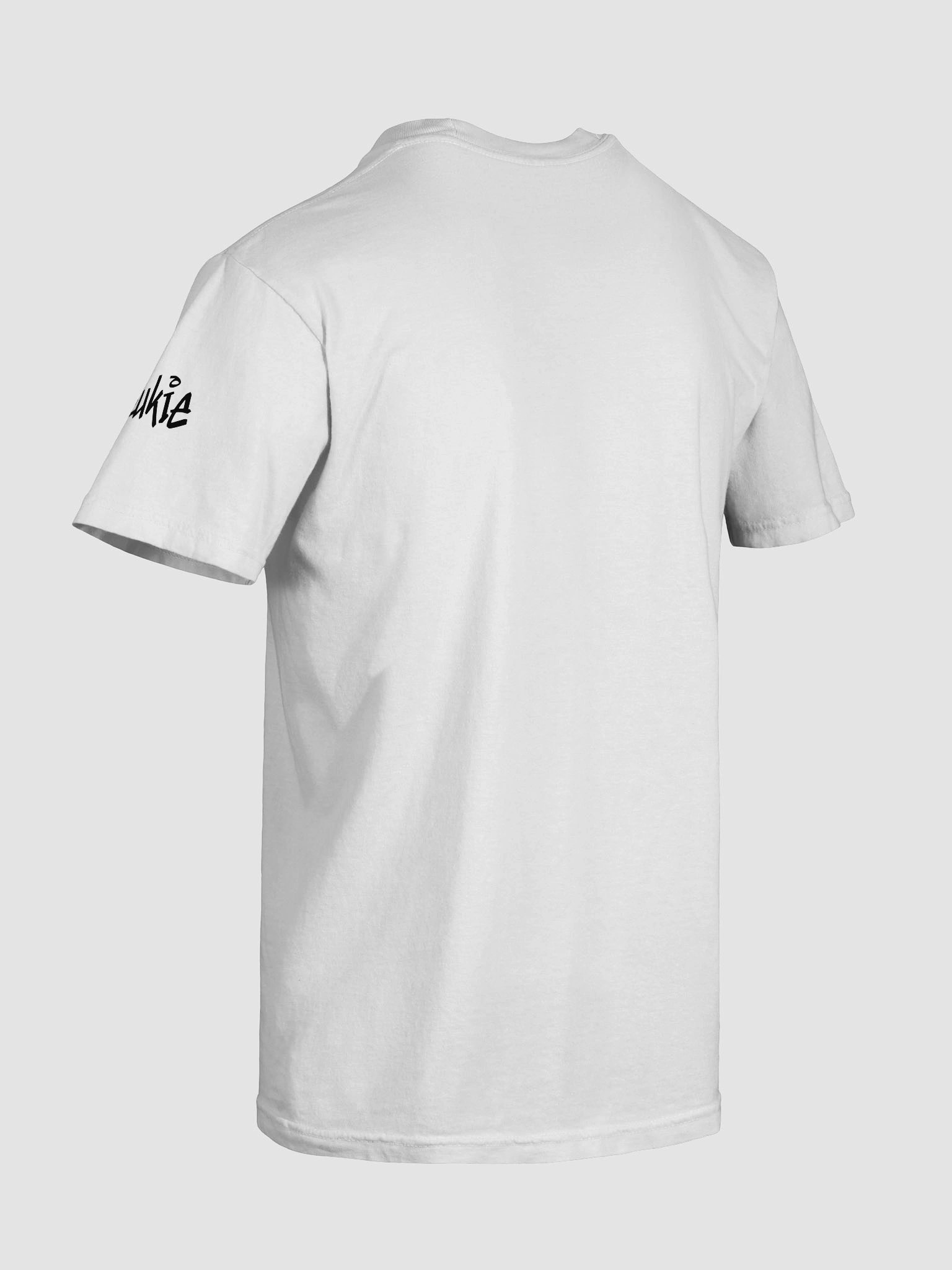 BKLYN product image (10)