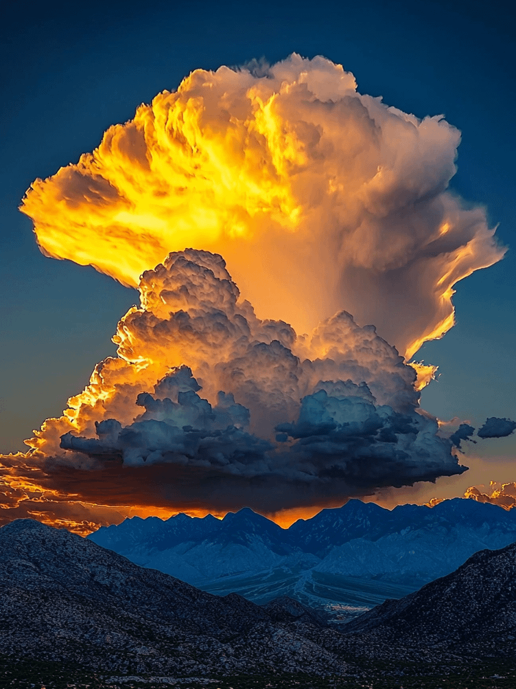 Sunset product image (3)