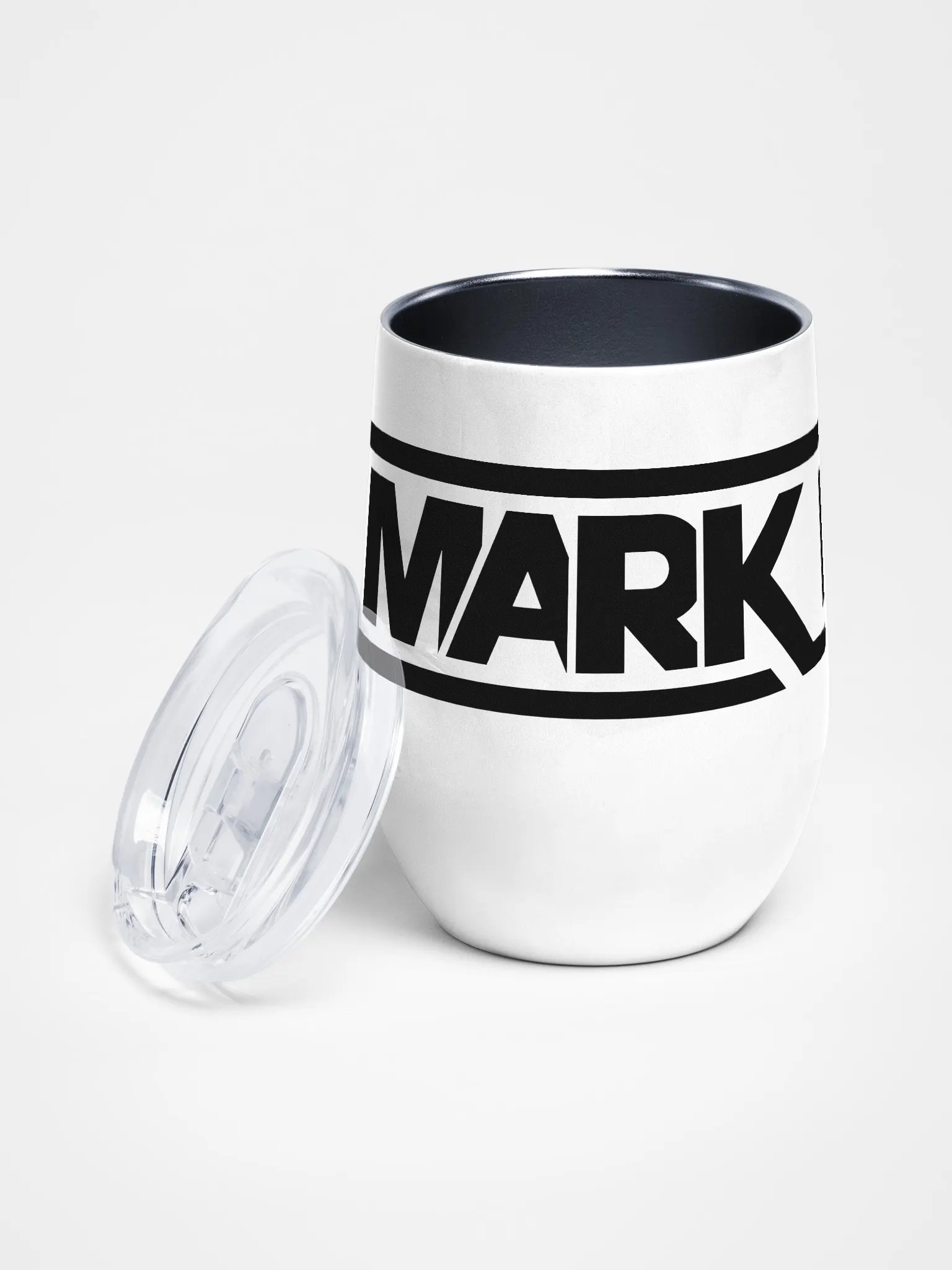 Wine Tumbler product image (2)