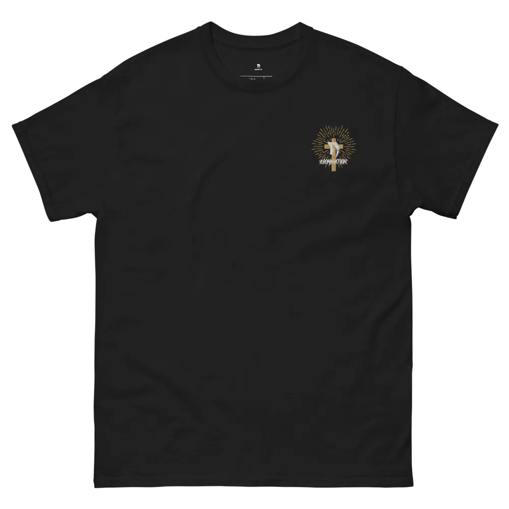 Blessed Tee product image (33)
