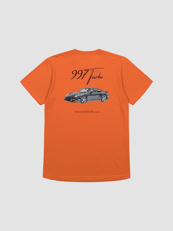997 TT Shirt product image (1)