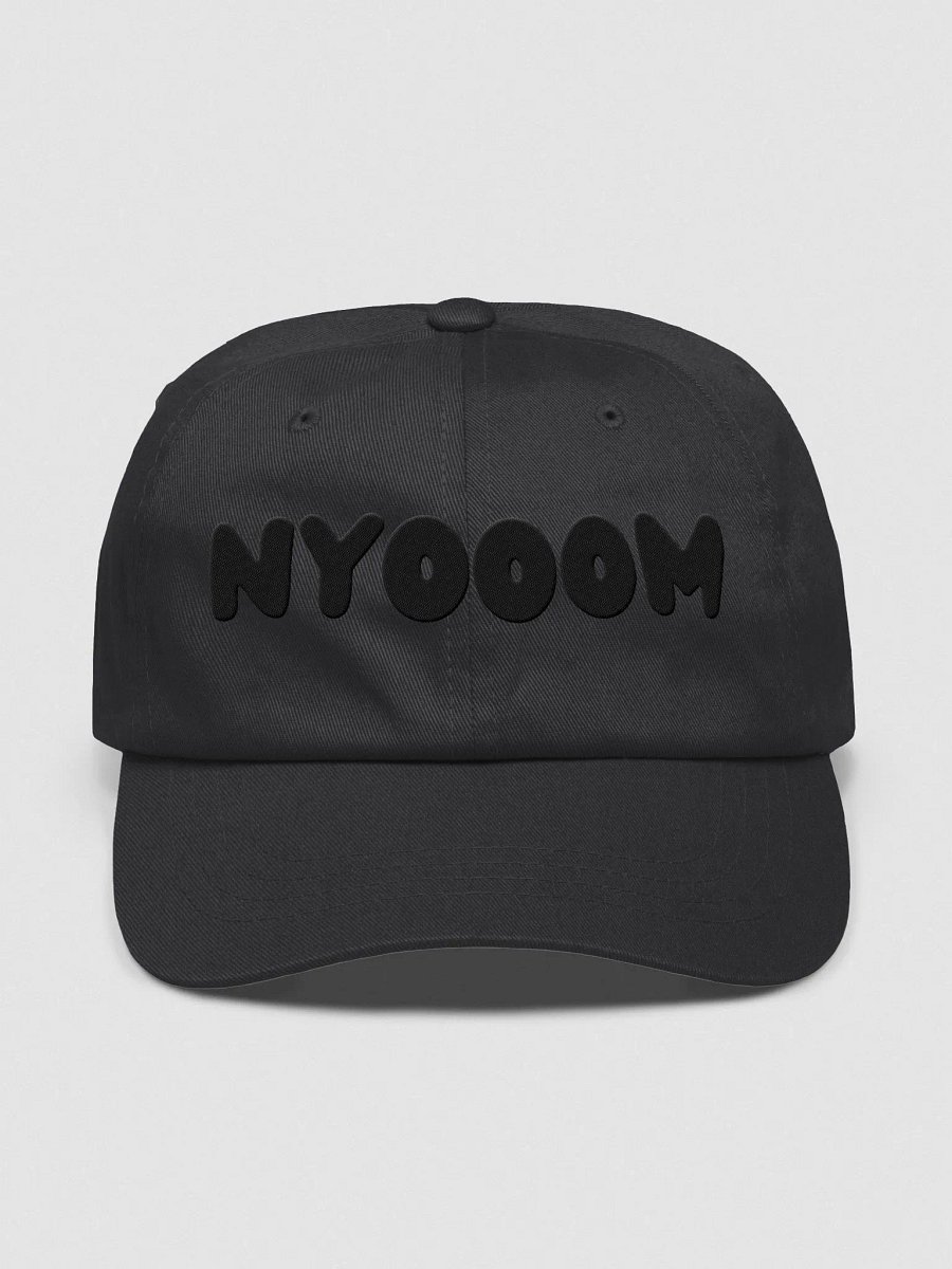 NYOOM Hat product image (7)