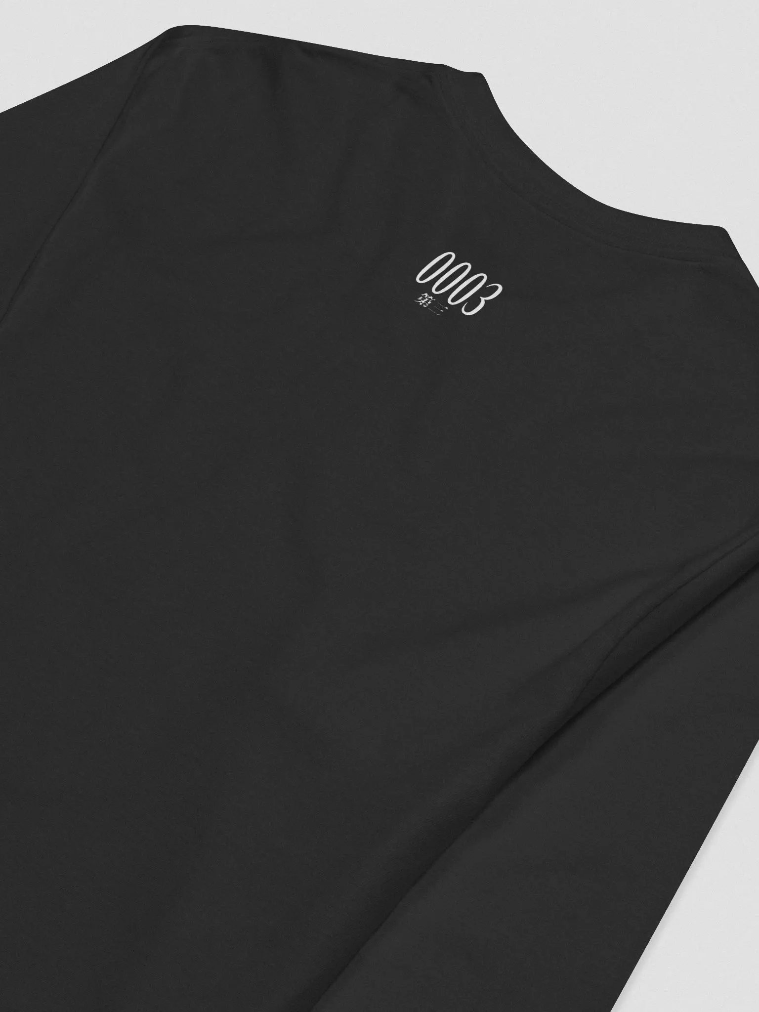 MYTH X SATOMI 0003 product image (4)