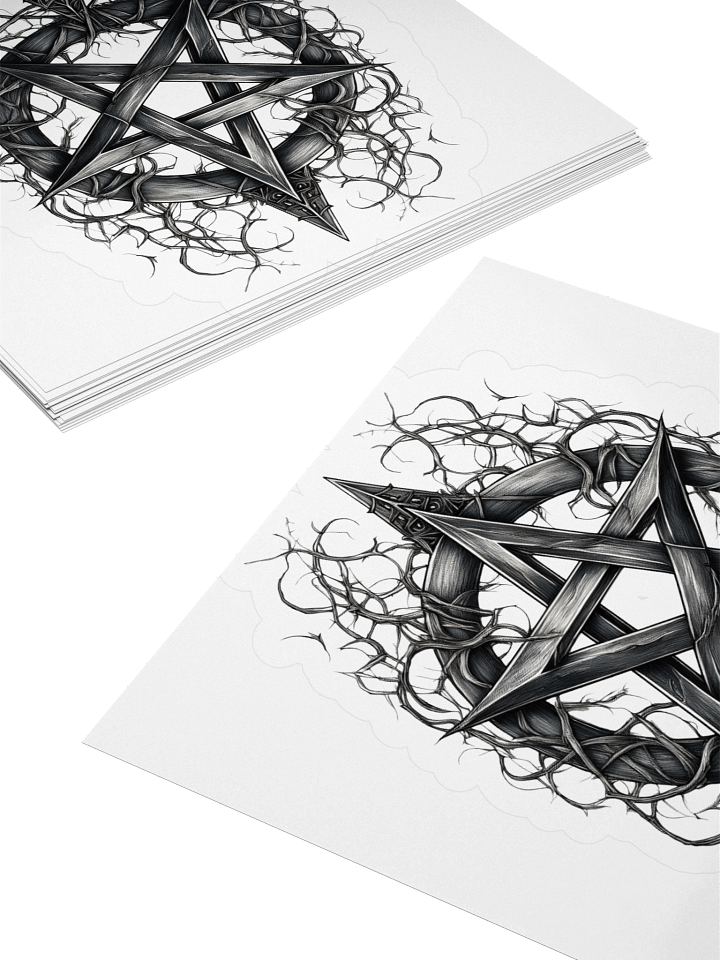 Covenbind product image (2)