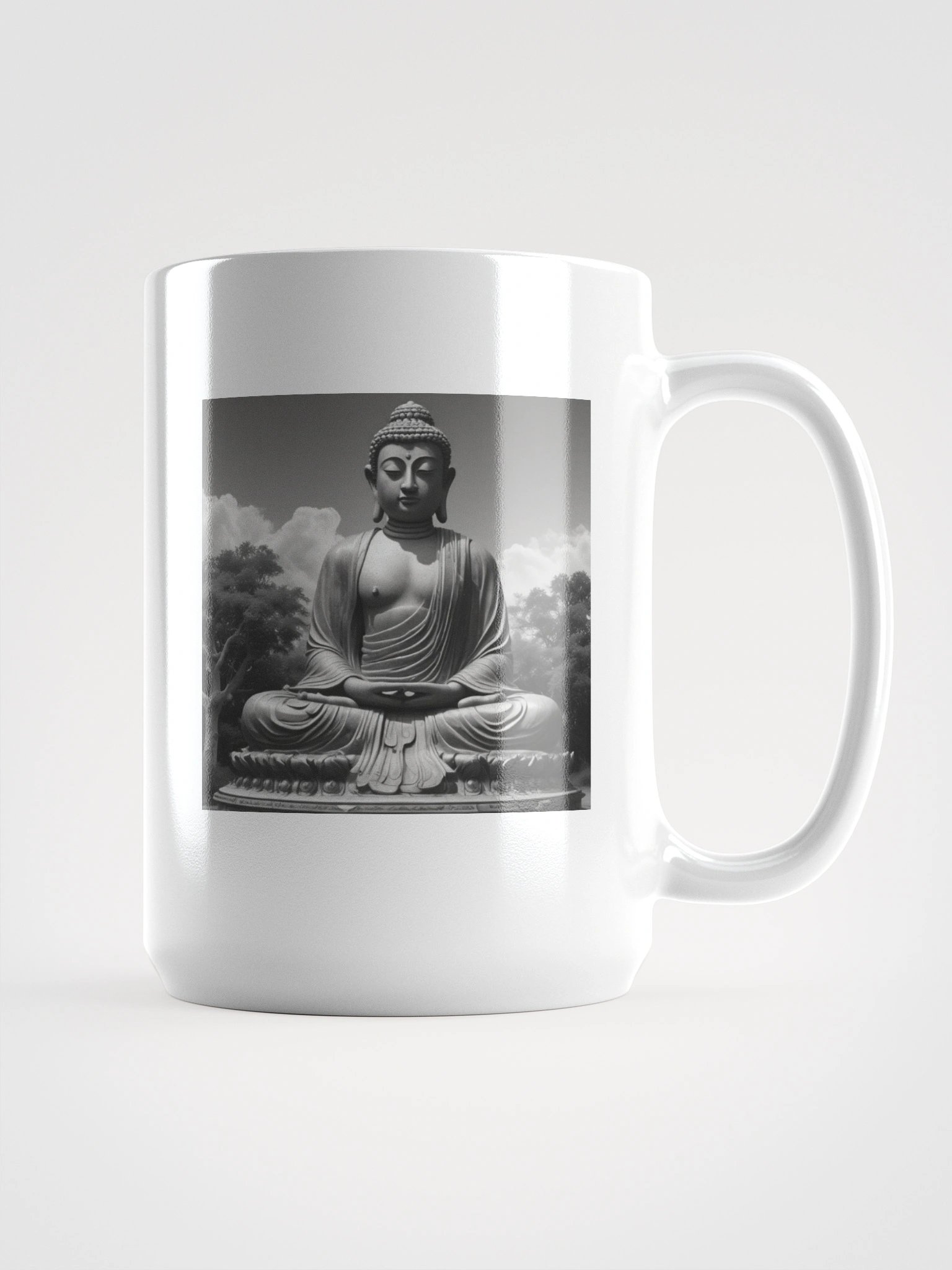 buddha product image (1)