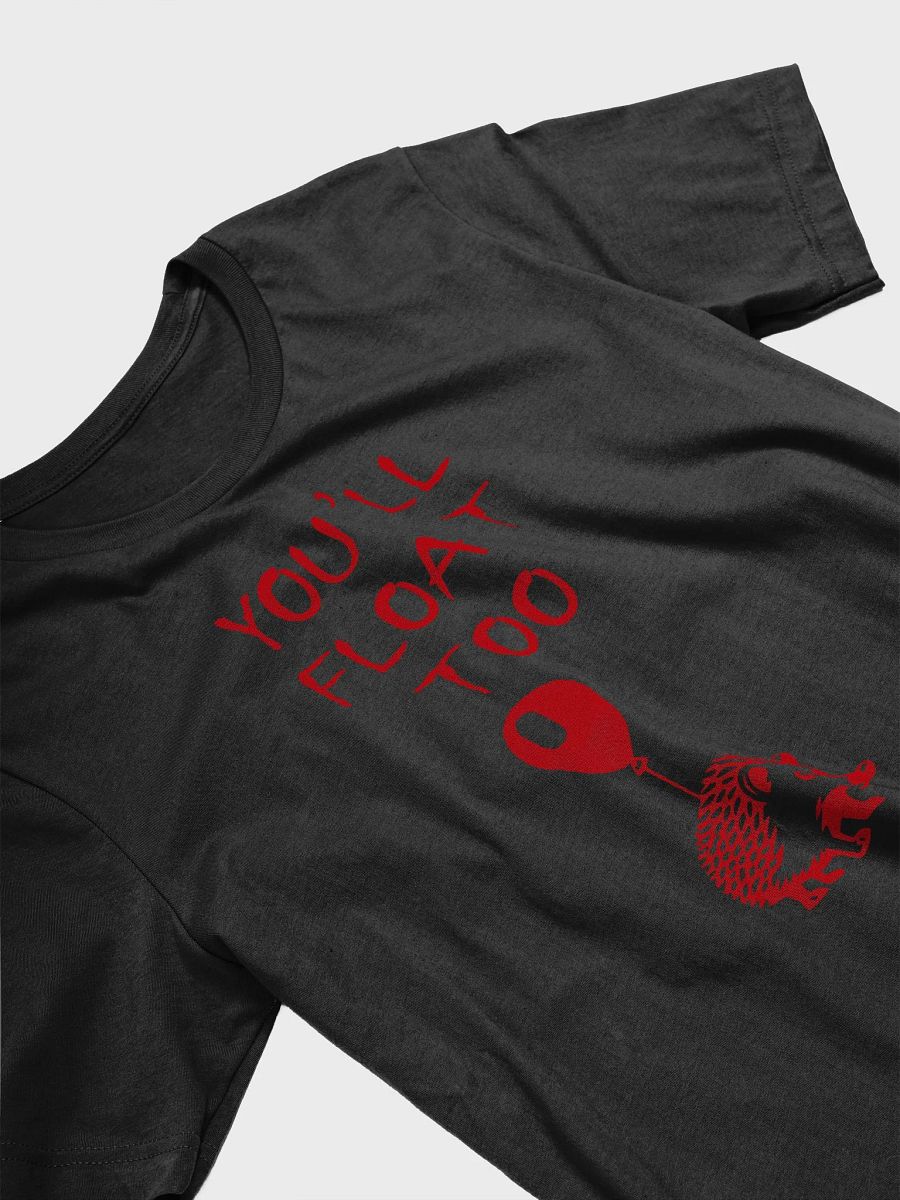 You'll Float Too product image (9)