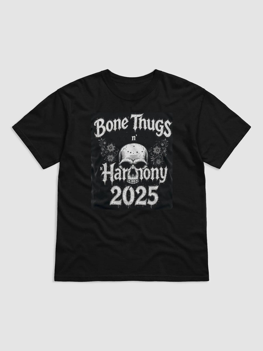 BONE Thugs n Harmony 2025 product image (1)