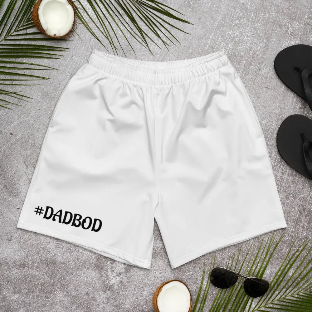 dad life product image (10)