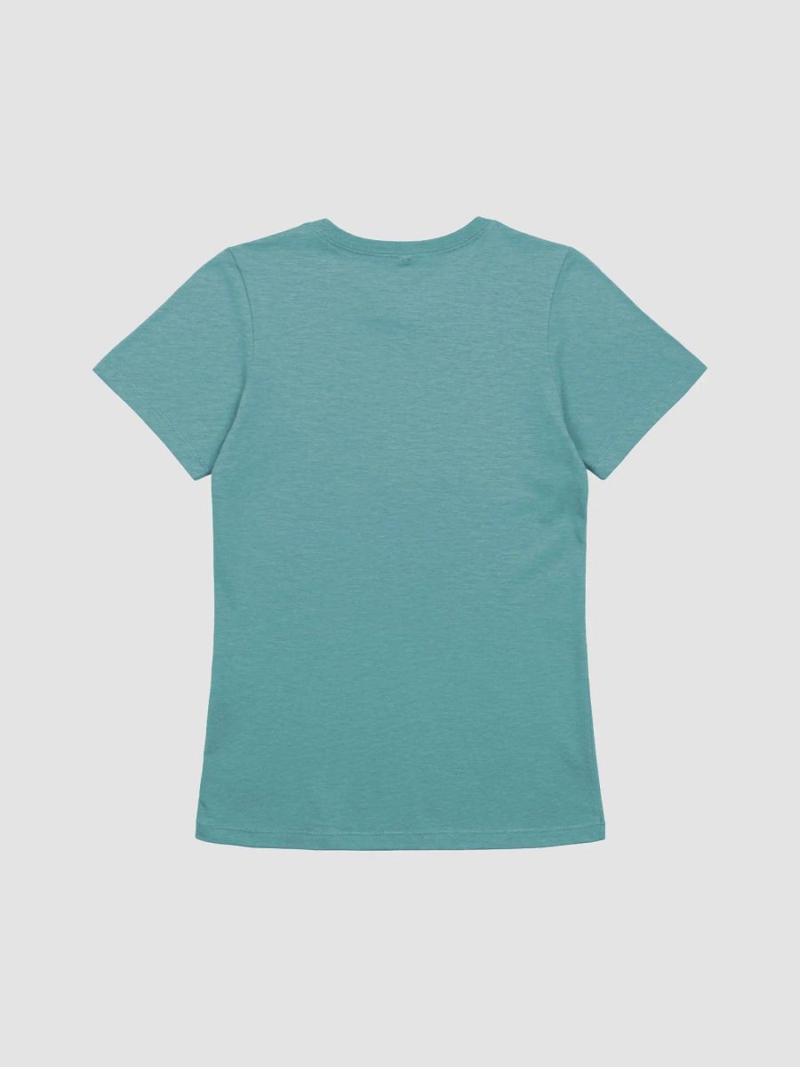 You Didn't Really Think This Through Did You product image (3)
