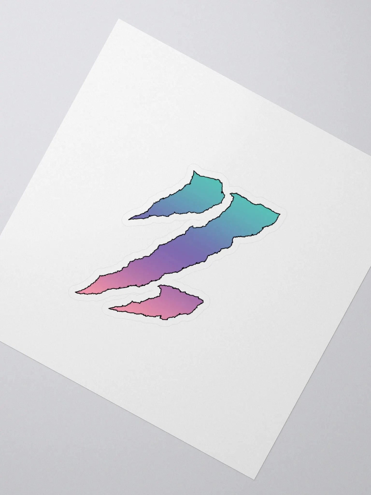 Zilla Z product image (2)