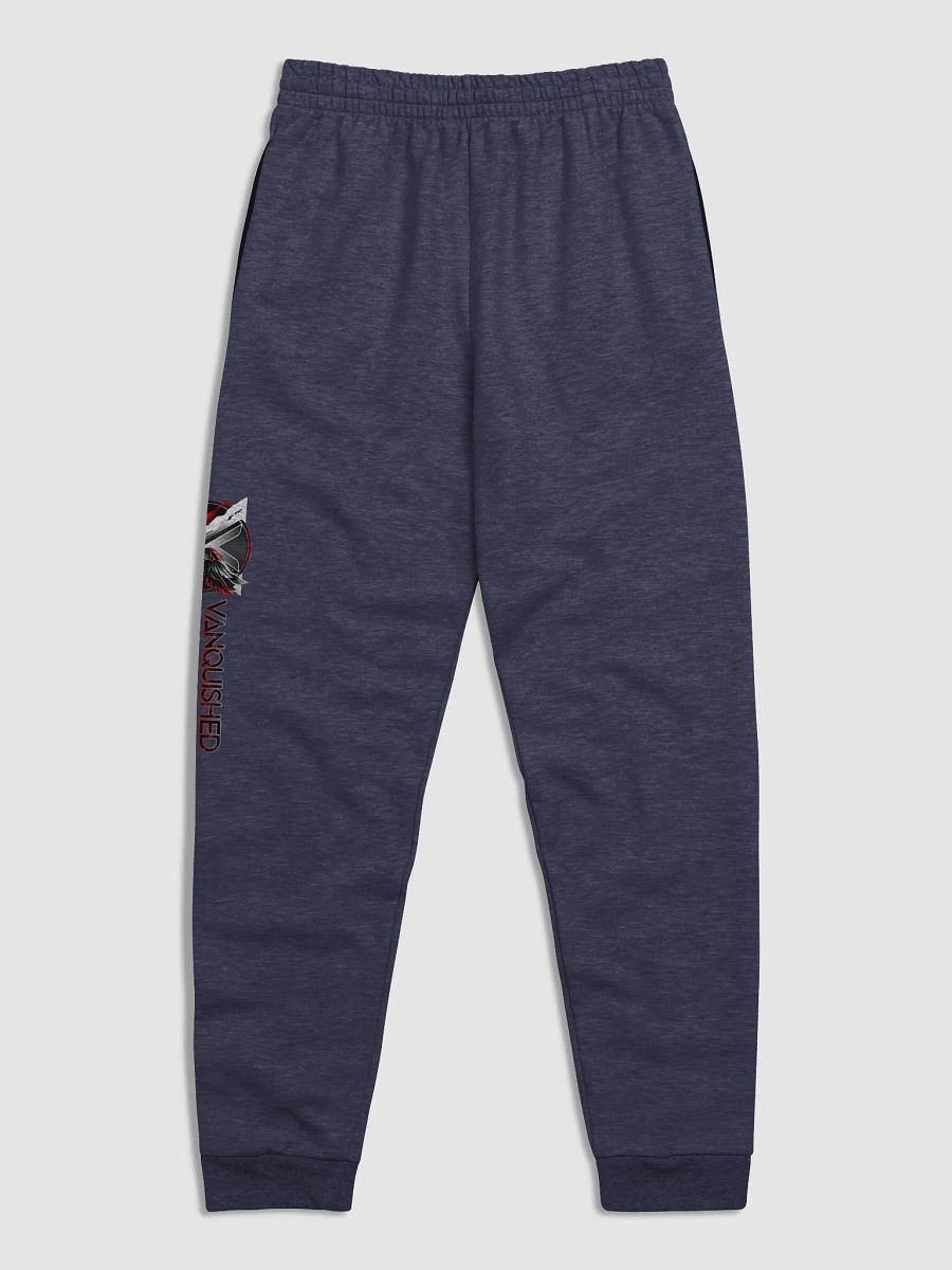 Vanquished Gaming Joggers product image (19)