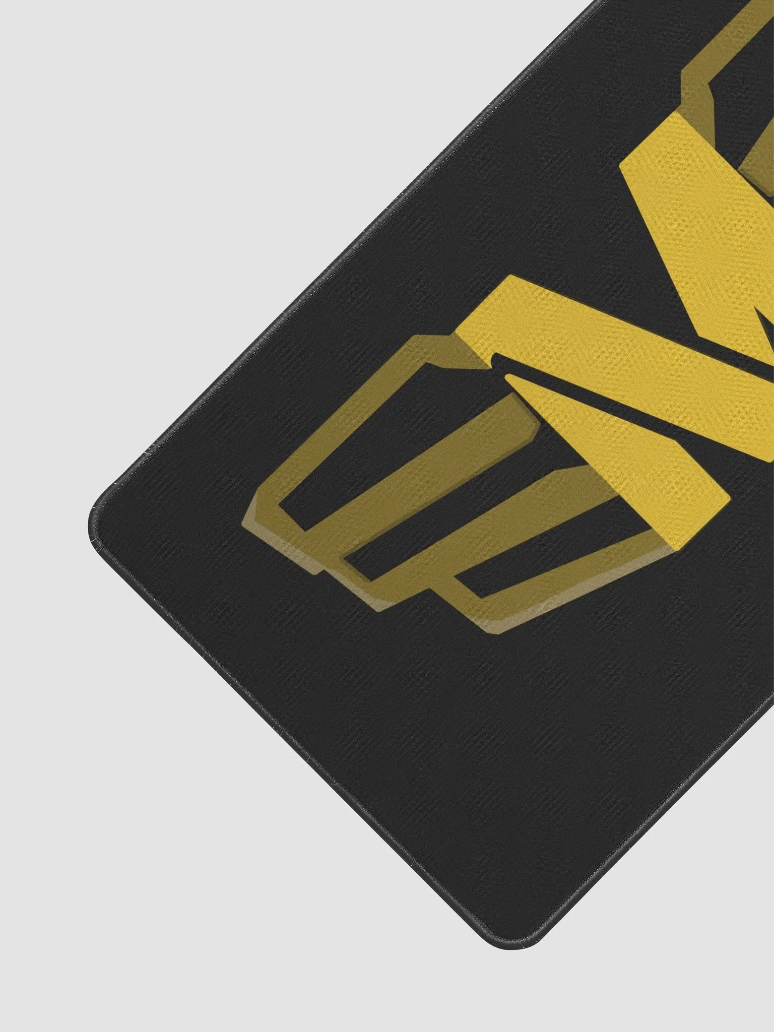 large mat plow product image (2)
