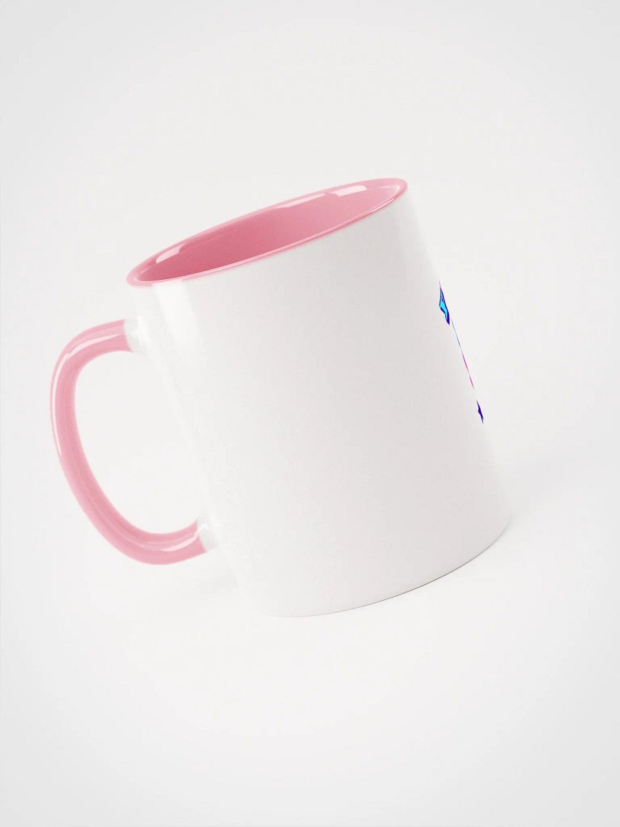 Yall R My Fav Shitheads Ceramic Mug product image (3)