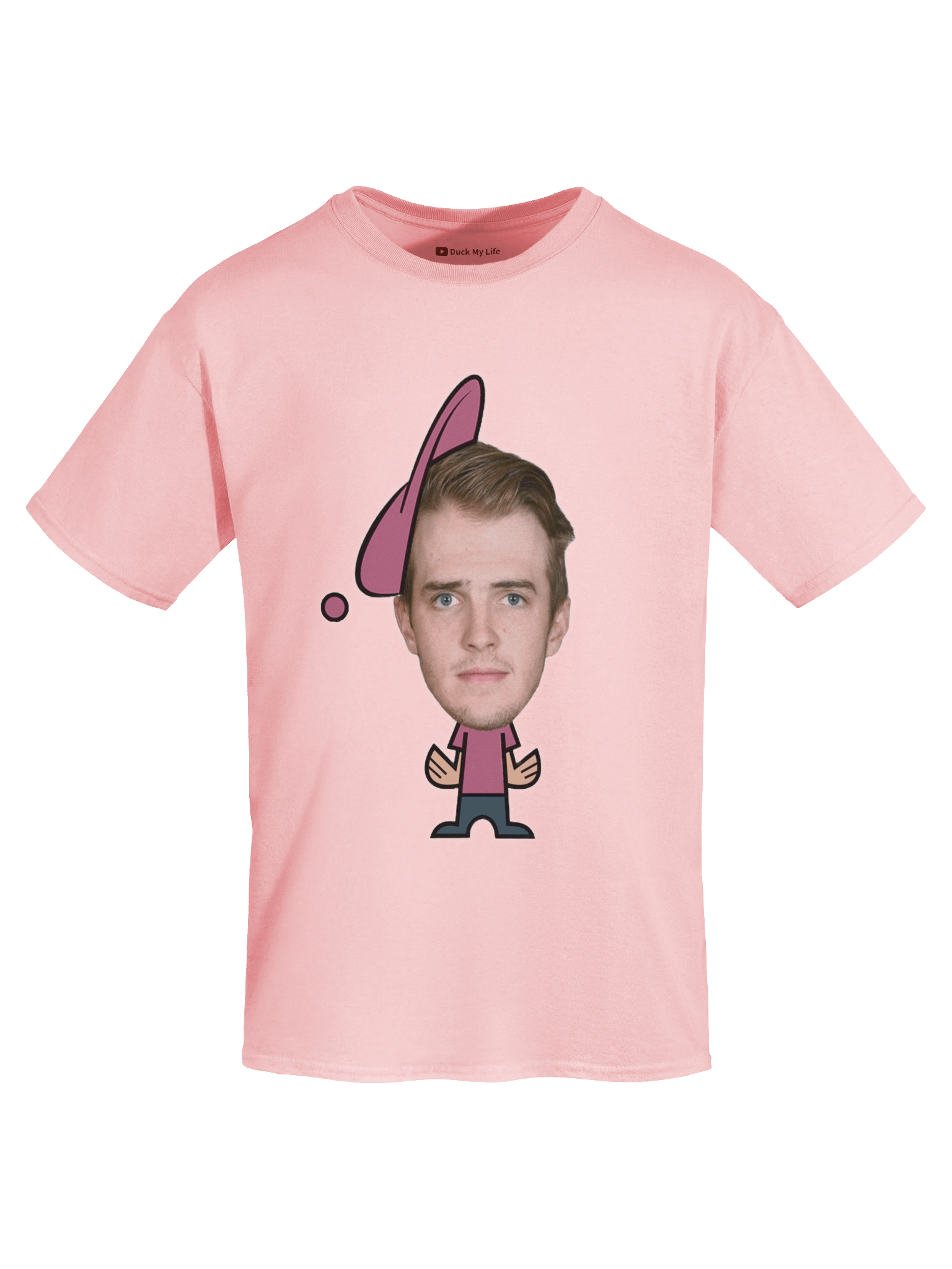 Timmy! product image (4)