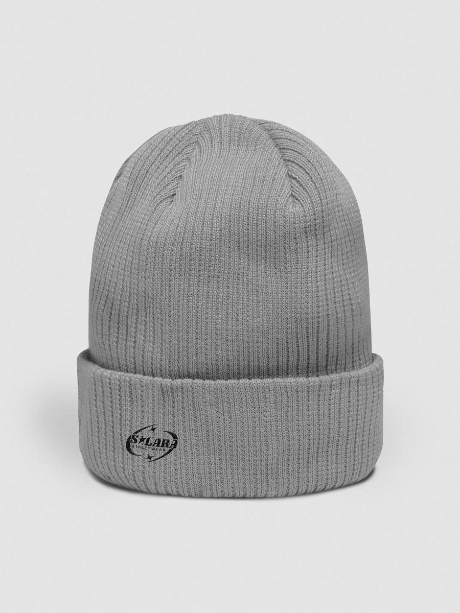 Solara bennie product image (2)